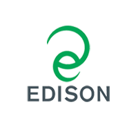 edison