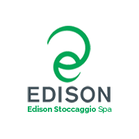 edison_stoccaggio