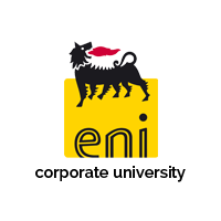 eni