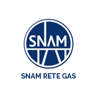 snam_rete_gas