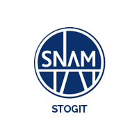 snam_stogit