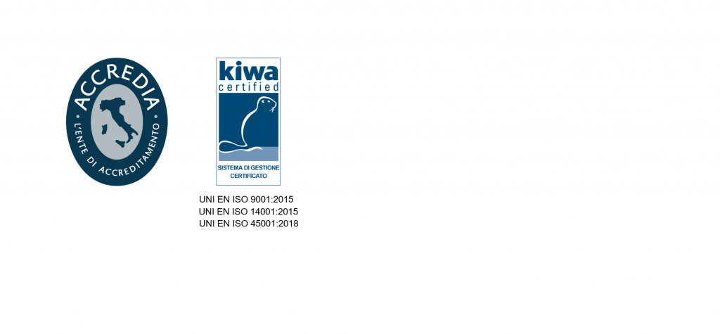LOGO ISO