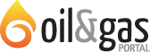 Oil & Gas Portal