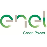 enel